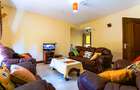 1 Bed Apartment with En Suite in Nyali Area - 10