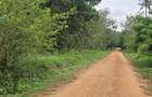 6 ac Land at Pwani Oil - 8