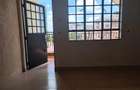 1 Bed Apartment with Backup Generator in Westlands Area - 2