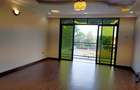 3 Bed Apartment with En Suite in Kiambu Road - 23