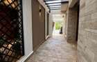 4 Bed Villa with En Suite in Lavington - 4
