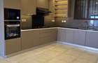 Serviced 4 Bed Apartment with En Suite in Parklands - 7