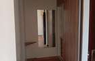 3 Bed Apartment with En Suite at General Mathenge - 15
