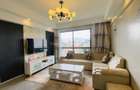 Furnished 3 Bed Apartment with En Suite in Westlands Area - 16