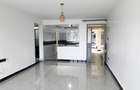 2 Bed Apartment in Kikuyu Town - 3
