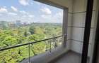 Serviced 3 Bed Apartment with En Suite at Riverside - 5