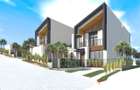 5 Bed Villa with En Suite in Kiambu Road - 1