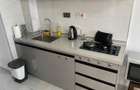 Serviced 1 Bed Apartment with En Suite at Westlands Road - 7