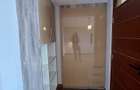 2 Bed Apartment with En Suite at Off Rhapta Road - 8