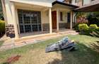 4 Bed Townhouse with En Suite in Loresho - 3