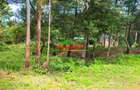 0.05 ha Residential Land at Lusigetti - 8