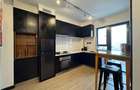 Serviced 1 Bed Apartment with En Suite in Kilimani - 2