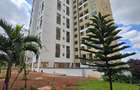 2 Bed Apartment with En Suite in Thika Road - 2