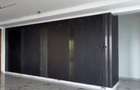Serviced 6 Bed Apartment with En Suite at Nyali - 8