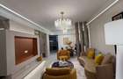 1 Bed Apartment with Swimming Pool at Westlands - 2