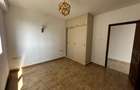 3 Bed Apartment with En Suite in General Mathenge - 11