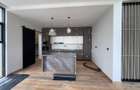 5 Bed Townhouse with En Suite in Runda - 5