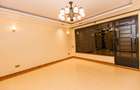 3 Bed Apartment with En Suite at Deliverance Road - 9