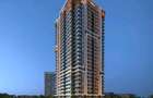 1 Bed Apartment with En Suite in Westlands Area - 3