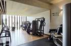 3 Bed Apartment with En Suite at Purple Haze - 16
