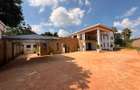 5 Bed Villa with En Suite in Runda - 2