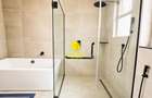 Furnished 3 Bed Apartment with En Suite in Westlands Area - 5