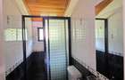 4 Bed House with En Suite at New Muthaiga(Thigiri Ridge). - 20