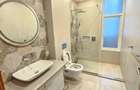 4 Bed Apartment with En Suite in Muthaiga - 8