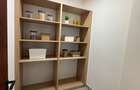 3 Bed Apartment with En Suite in Westlands Area - 15