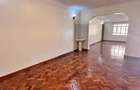 3 Bed Apartment in Karen - 4