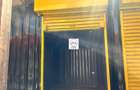 60 ft² Shop with Fibre Internet at Base - 7