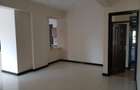 3 Bed Apartment with En Suite in Westlands Area - 10