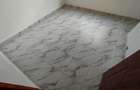 3 Bed House with En Suite in Juja - 5