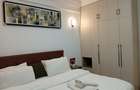Furnished 2 Bed Apartment with Swimming Pool in Kilimani - 3