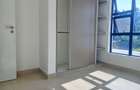 1 Bed Apartment with En Suite at Kirawa Road - 5