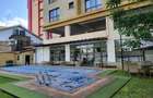 3 Bed Apartment with En Suite in Westlands Area - 1