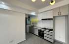 3 Bed Apartment in Waiyaki Way - 3