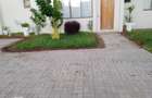 3 Bed House with En Suite at Awali Estate - 9