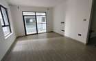 3 Bed Apartment with Swimming Pool in Kitisuru - 3