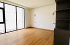 5 Bed Villa with Garden in Lavington - 13