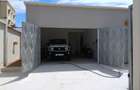 4 Bed Villa with En Suite in Watamu - 8