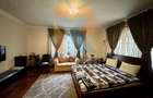 4 Bed Townhouse with En Suite at Peponi Road - 17