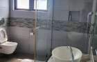 Serviced 3 Bed Apartment with En Suite at Nyali Mombasa - 11