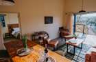 Furnished 5 ac Commercial Property with Parking at Maasai Mara - 17