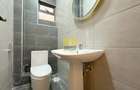 3 Bed Apartment in Kilimani - 13