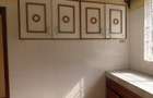 2 Bed House with En Suite at Silanga Road - 5