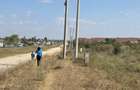 3.5 ac Commercial Land at Nairobi-Namanga Highway - 3