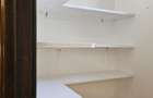 5 Bed House with En Suite in Runda - 10
