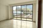 2 Bed Apartment with En Suite at Parklands - 3