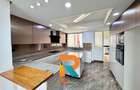 4 Bed Apartment with En Suite in General Mathenge - 1